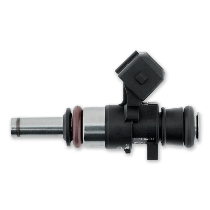 BOSCH 980cc/min EV14 Injector