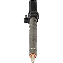 BOSCH Diesel Fuel Injector