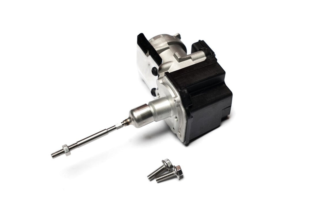 OEM IS38 Electronic Wastegate Actuator for OEM+, FR450, & FR500