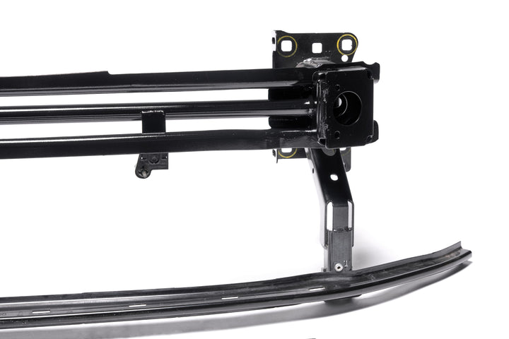 Modified Front Bumper Rebar - For MK8 Golf R