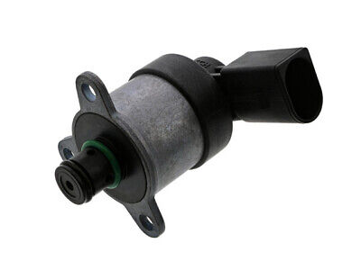 BOSCH BMW Fuel Control Valve