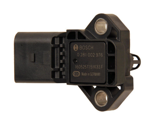 BOSCH 3 Bar MAP Sensor