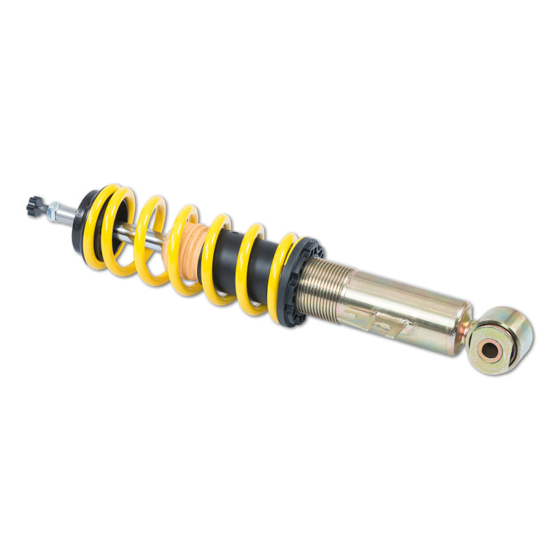 ST XA Adjustable Coilovers 07-13 Mini Cooper (R56) S/JCW (Excl. Clubman/RCW)