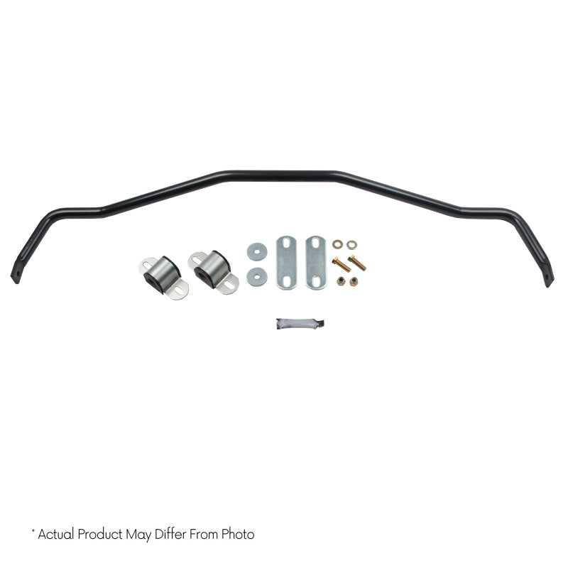 ST Front Anti-Swaybar BMW 02 Series 2002