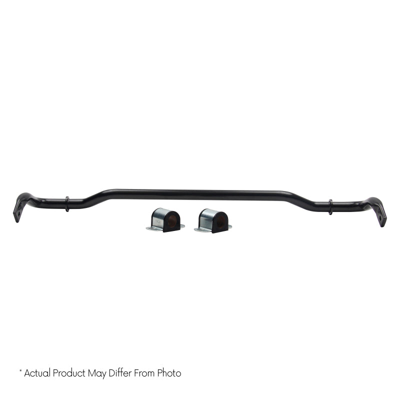 ST Rear Anti-Swaybar Honda Accord 2dr.+4dr.