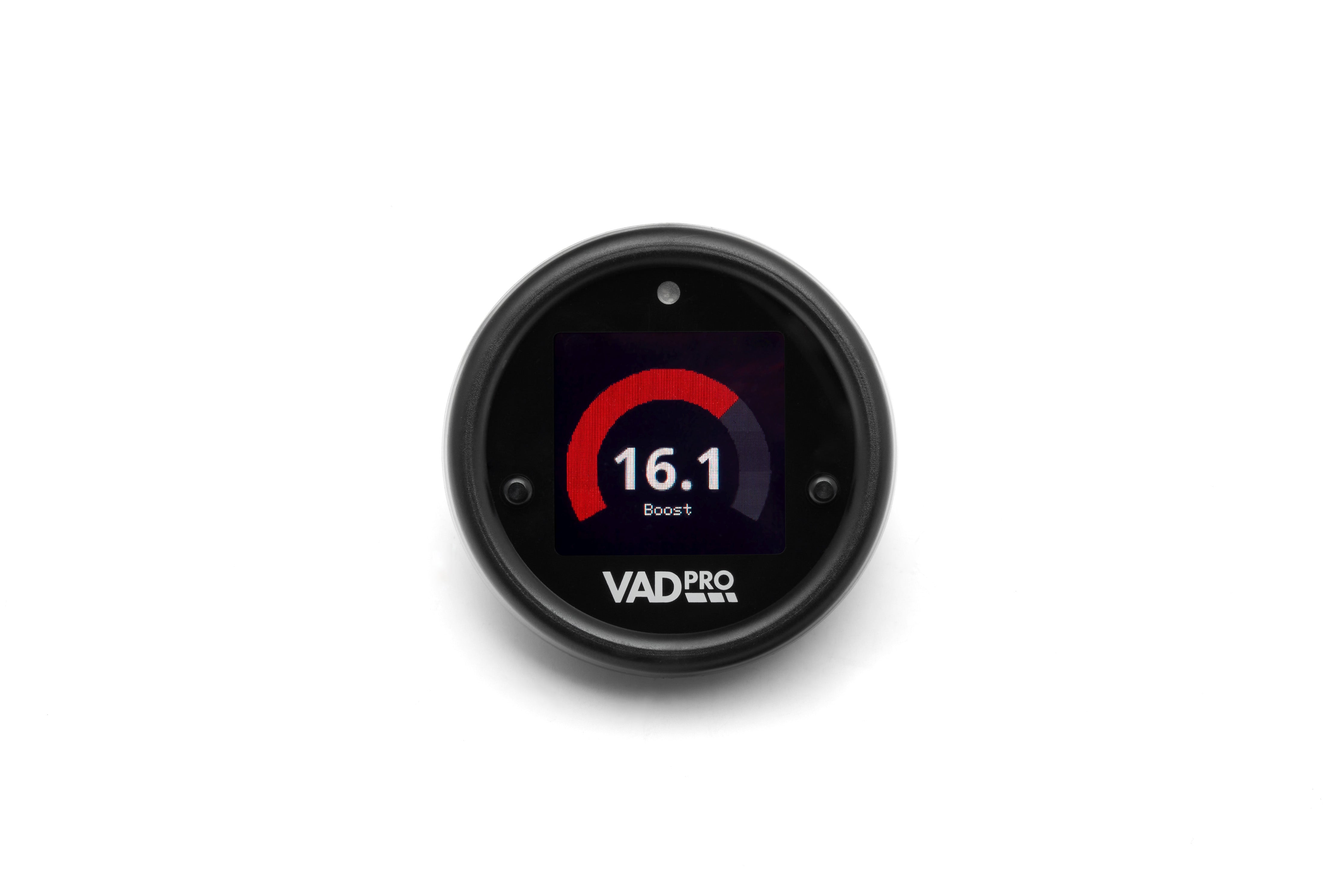 VADpro VAD15 OBD2 for Audi TT/TTS/TTRS (8J) – HPA Motorsports