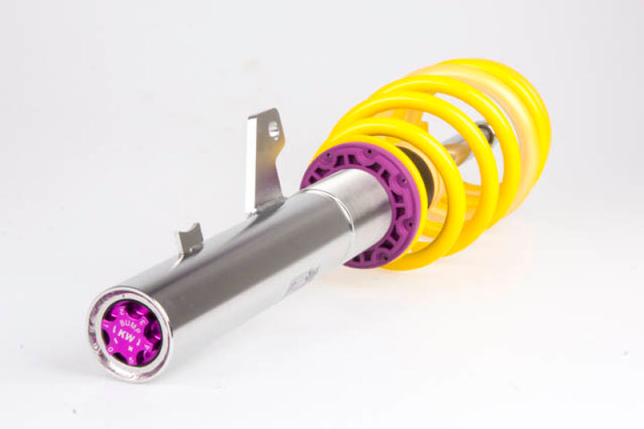 KW Coilover Kit V3 2015+ VW Golf VII 1.8T